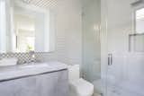 Full Bath
