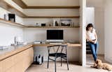 6 Ways to Turn Your Home Office Into a Distraction-Free Zone - Photo 2 of 6 - 