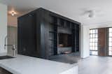 Loft North