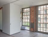 Office + Dining
