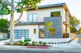 Exterior and House Building Type  Photo 1 of 17 in 2701 Armacost by Zillow