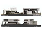 Elevations