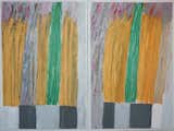 abstract diptych 1a13