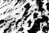  Photo 6 of 6 in Water Marks by Angelo Loukas - Fine Art Photography