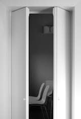 buda_dining room