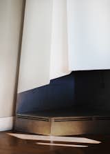 buda_fireplace