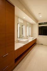 Bath Room  Photo 6 of 6 in Solon Residence by Dimit Architects