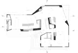 Plan 1st Floor