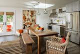 Whidbey Island Garage