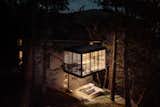 Hillside Sanctuary  (Hoedemaker Pfeiffer)  Photo 1 of 31 in Hillside Sanctuary by Hoedemaker Pfeiffer