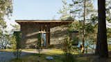 Hillside Sanctuary  (Hoedemaker Pfeiffer)  Photo 1 of 31 in Hillside Sanctuary by Hoedemaker Pfeiffer
