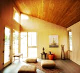 Interior Zen