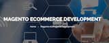 Magento eCommerce Development in Australia

"Magento eCommerce development is ideal for setting up premium online stores that will wow your customers. Call We Are Web today.

We Are Web

30-40 Flockhart St Abbotsford 3067 VIC

1300 774 825

jeremy@weareweb.com.au

http://www.weareweb.com.au/

Monday to Friday: 8AM to 6PM,Saturday: 10AM to 2PM

CONTACT US FOR WEB SOLUTIONS IN MELBOURNE, BRISBANE, SYDNEY AND PERTH

http://www.weareweb.com.au/magento-ecommerce-development/