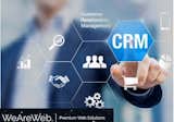 Custom ERP CRM Integrations  in Australia

"We offer custom ERP CRM integration, custom API integration, Magento integration and a host of other digital strategies. Call We Are Web for more information."


We Are Web

30-40 Flockhart St Abbotsford 3067 VIC

1300 774 825

jeremy@weareweb.com.au

http://www.weareweb.com.au/

Monday to Friday: 8AM to 6PM,Saturday: 10AM to 2PM

CONTACT US FOR WEB SOLUTIONS IN MELBOURNE, BRISBANE, SYDNEY AND PERTH

http://www.weareweb.com.au/custom-erp-crm-integrations/

