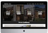 Real Estate Web Design  in Australia

For the best real estate web design, have a chat with We Are Web. We develop premium websites, mobile apps and offer a suite of digital marketing services. Call today."

We Are Web

30-40 Flockhart St Abbotsford 3067 VIC

10300 774 825

jeremy@weareweb.com.au

http://www.weareweb.com.au

Monday to Friday: 8AM to 6PM,Saturday: 10AM to 2PM

CONTACT US FOR WEB SOLUTIONS IN MELBOURNE, BRISBANE, SYDNEY AND PERTH

http://www.weareweb.com.au/real-estate-web-design/