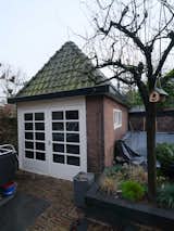 Tinyhouse