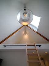 tinyhouse