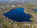 Lake Thomas-Spring Fed, 60 acres