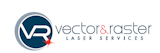Vector & Raster Laser Services Pty Ltd

Specialising in all aspects of laser and laser engraving, we are a Melbourne based, family owned and operated company that delivers high-quality work. We take pride in the work that we do, ensuring customer satisfaction every time.


At Vector & Raster Laser Services, we pride ourselves on delivering quality workmanship. This is applied across all of our services, including laser cutting, laser etching, and engraving jobs. Our philosophy is simple – to always provide top quality results and customer service that’s second to none.

Address: 90 Wallara Waters Blvd, Wallan, VIC, 3756

Phone Number: (03) 5783 4257

Email Address: info@vr-laser.com.au

Company Website: http://vr-laser.com.au/

Monday to Friday – 9:00am 05:00pm

https://plus.google.com/103218224168911972751