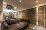 DC 722 APARTMENT | Almazán y Arquitectos asociados/ ML arquitectos /studio 2025