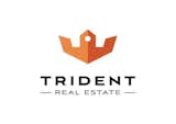 The founders of Trident Real Estate are experts in their own specialization areas, with over 50 years of combined experience. There are many excellent reasons to work with us, and we’re talking about a few of those reasons today.

What makes us different at Trident is that we have all the facets of real estate under one roof. We can help you with the lifecycle of a real estate transaction from the acquisition of a property to its management and disposition. This eliminates the need to establish relationships with multiple real estate companies. No matter what your real estate needs are, we will have the answers and solutions for you. We do this witWhy You Should Work ...h a platform of technology, customer service, and education. By staying at the forefront of these critical elements, we can provide an experience that is unsurpassed.

We have had over 1,000 transactions signed with superb results. Those aren’t measured with dollars but with satisfaction that each customer has had with their experience. The bottom line is that no matter how large or small your property, we treat each customer’s asset as important.