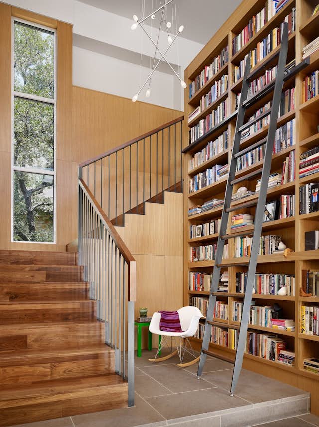 Photo 6 of 6 in Top 5 Homes of the Week That Highlight Beautiful