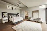 master bedroom 1