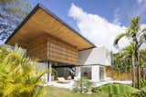 Exterior and Beach House Building Type  Photo 1 of 12 in Naia Two by Studio Saxe
