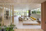 Casa Azúcar  Photo 5 of 29 in Casa Azúcar by Studio Saxe