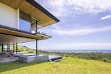 Casa con Vista
