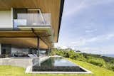 Casa con Vista