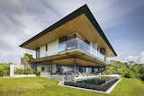 Casa con Vista