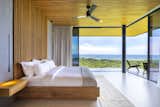 Casa con Vista
