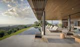Casa con Vista