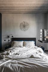 Bedroom, Bed, Dresser, Wardrobe, Night Stands, Chair, Storage, Lamps, Ceiling, Accent, Laminate, Wall, and Pendant  Bedroom Wardrobe Ceiling Lamps Wall Dresser Photos from casa ma