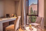 loftsuite royalriad Marrakech