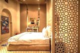 Royal Suite at Royalriad Marrakech 