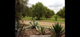 www.villastaos.com
villastaos@mail.com