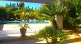 www.villastaos.com
villastaos@mail.com