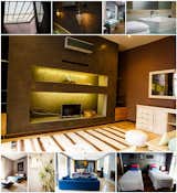 www.villastaos.com
villastaos@mail.com