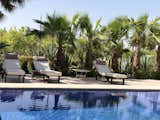 www.villastaos.com
villastaos@mail.com