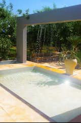 www.villastaos.com
villastaos@mail.com