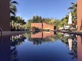 www.villastaos.com
villastaos@mail.com