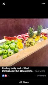 www.villastaos.com
villastaos@mail.com