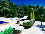 www.villastaos.com
villastaos@mail.com