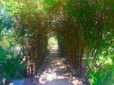 www.villastaos.com
villastaos@mail.com