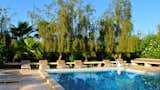 www.villastaos.com
villastaos@mail.com