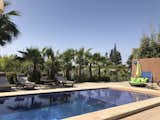 www.villastaos.com
villastaos@mail.com