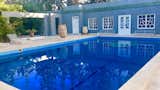 www.villastaos.com
villastaos@mail.com