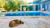 www.villastaos.com
villastaos@mail.com